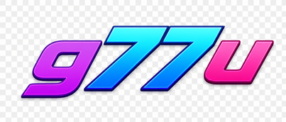 g77u